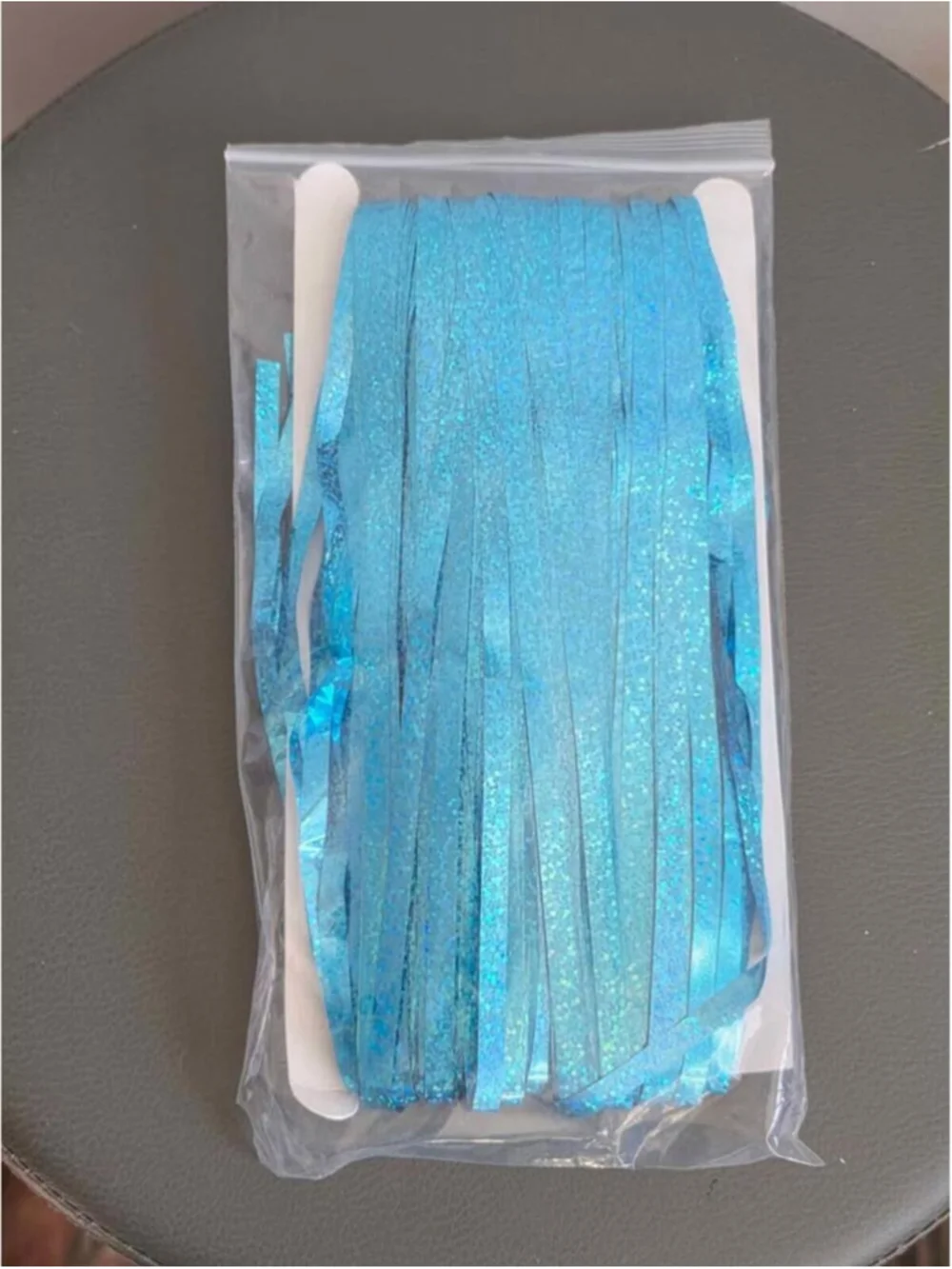 New Frozen Birthday Party Decorations Bundle